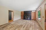 782 Covered Bridge Road - Photo 16