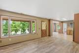 782 Covered Bridge Road - Photo 17