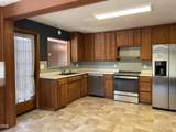 782 Covered Bridge Road - Photo 18