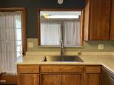 782 Covered Bridge Road - Photo 19
