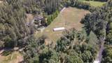 782 Covered Bridge Road - Photo 2