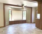782 Covered Bridge Road - Photo 20