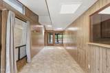782 Covered Bridge Road - Photo 21