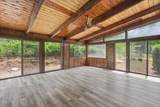 782 Covered Bridge Road - Photo 22