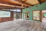 782 Covered Bridge Road - Photo 23