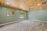 782 Covered Bridge Road - Photo 26
