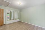 782 Covered Bridge Road - Photo 28