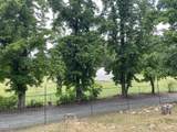 782 Covered Bridge Road - Photo 3