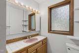 782 Covered Bridge Road - Photo 31