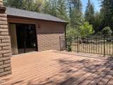 782 Covered Bridge Road - Photo 35