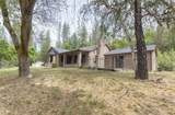 782 Covered Bridge Road - Photo 36
