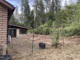 782 Covered Bridge Road - Photo 37