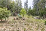 782 Covered Bridge Road - Photo 38