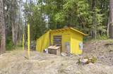 782 Covered Bridge Road - Photo 39