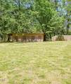 782 Covered Bridge Road - Photo 40