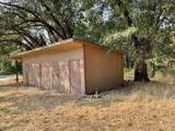 782 Covered Bridge Road - Photo 41