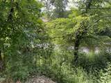 782 Covered Bridge Road - Photo 45