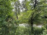 782 Covered Bridge Road - Photo 46