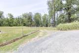 782 Covered Bridge Road - Photo 5