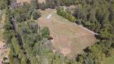 782 Covered Bridge Road - Photo 53