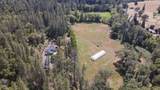 782 Covered Bridge Road - Photo 54