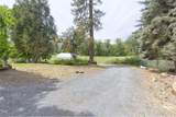 782 Covered Bridge Road - Photo 6