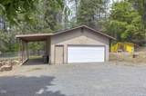 782 Covered Bridge Road - Photo 9