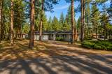 19968 Double Tree Court - Photo 1