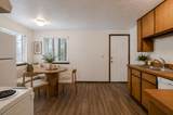 19968 Double Tree Court - Photo 10