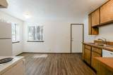19968 Double Tree Court - Photo 11