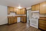 19968 Double Tree Court - Photo 12