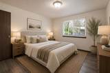 19968 Double Tree Court - Photo 13