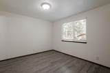 19968 Double Tree Court - Photo 14