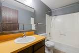 19968 Double Tree Court - Photo 15