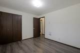 19968 Double Tree Court - Photo 16
