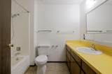 19968 Double Tree Court - Photo 17