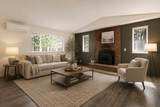19968 Double Tree Court - Photo 2