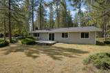 19968 Double Tree Court - Photo 20