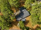 19968 Double Tree Court - Photo 23
