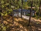 19968 Double Tree Court - Photo 24