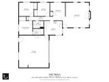 19968 Double Tree Court - Photo 27