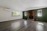 19968 Double Tree Court - Photo 3