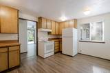19968 Double Tree Court - Photo 5