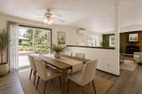 19968 Double Tree Court - Photo 6