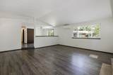 19968 Double Tree Court - Photo 8