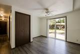 19968 Double Tree Court - Photo 9