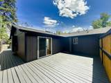 2211 California Avenue - Photo 11