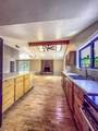 2211 California Avenue - Photo 12