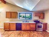 2211 California Avenue - Photo 13