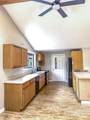 2211 California Avenue - Photo 14